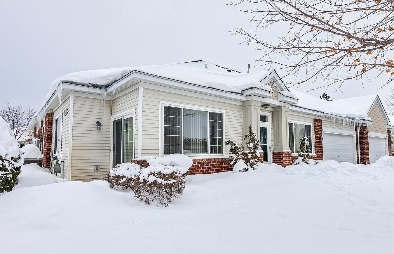 5913 Prairie Ridge Dr, Shoreview, MN 55126 Zillow