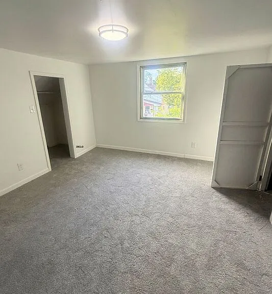6514 Fullerton Ave — Photo 2