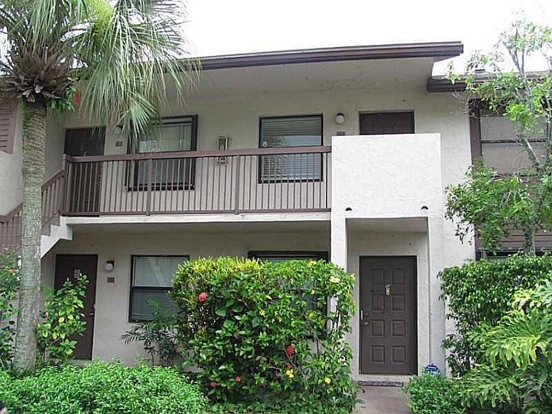 1st image of 9974 Nob Hill Ct #9974