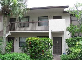 9974 Nob Hill Ct #9974, Fort Lauderdale, FL 33351