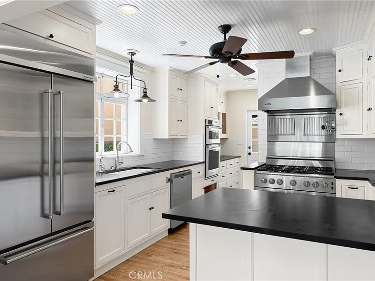 152 W Pamela Rd — Photo 16