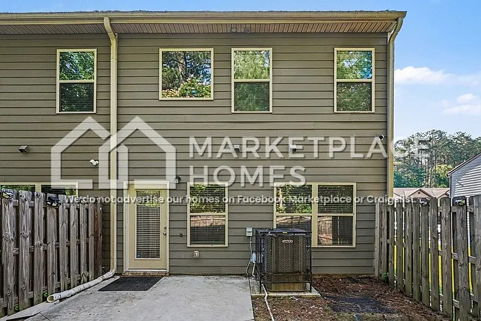 6027 Oak Bend Ct — Photo 27