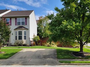 2227 Indian Summer Dr, Odenton, MD