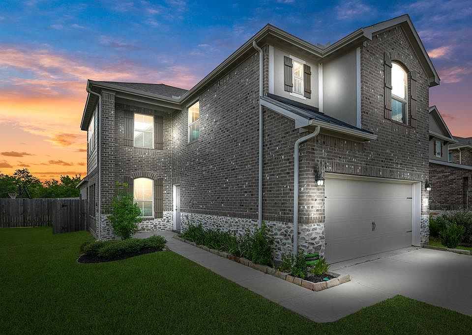 1st image of 3827 Moreland Branch Ln