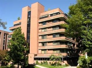 141 E 2nd Ave APT 305, Salt Lake City, UT 84103