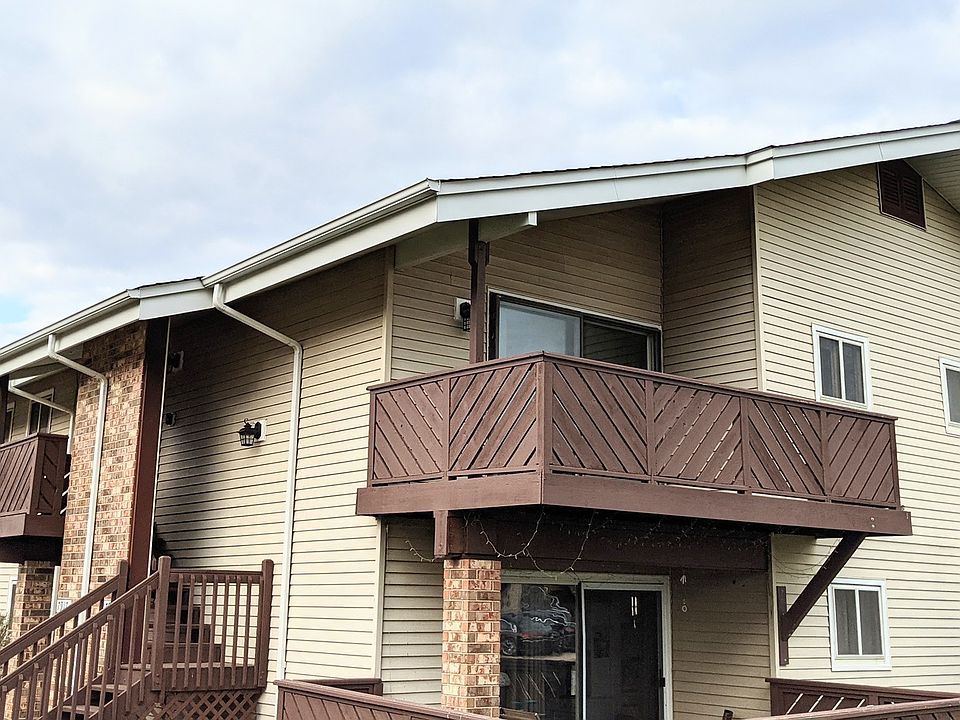 1st image of 7919 W 164th Ct #278