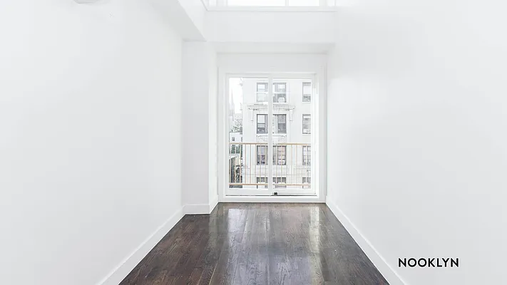 Rented by Nooklyn NYC LLC | media 19