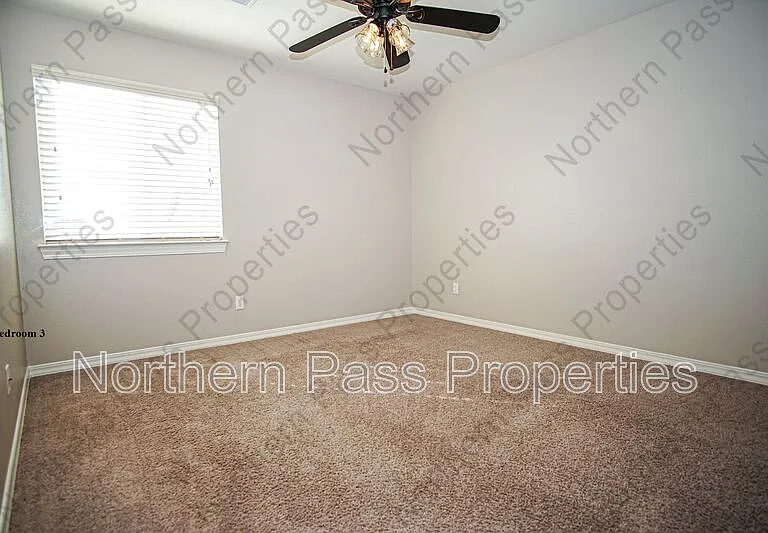 13482 Bradford St — Photo 22