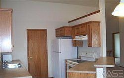 2nd image of 7424 W 52nd St