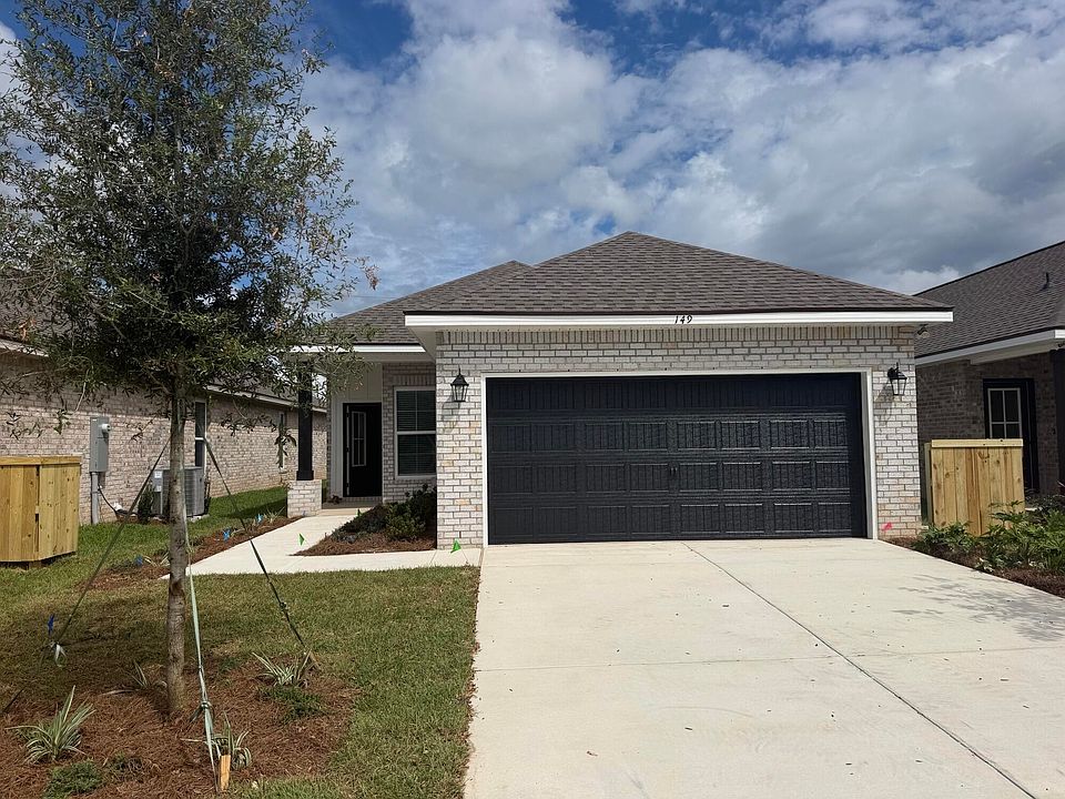 1st image of 149 Natureview Way