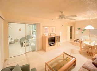 4628 SE 6th Ave #1F, Cape Coral, FL 33904