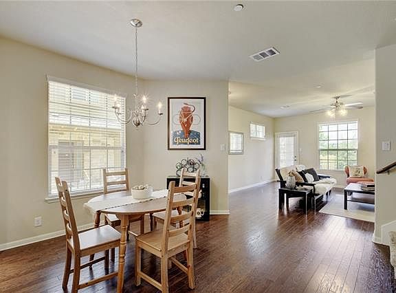 4th image of 3101 Davis Ln APT 6402