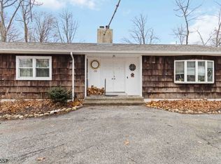 175 Highland Lakes Rd, Vernon Twp., NJ 07422