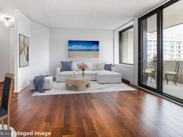 300 M St SW #N412, Washington, DC 20024