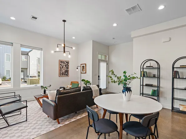 1545 Yarra St, Madison, TN 37115