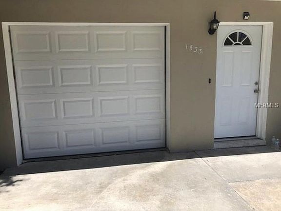 2nd image of 1333 S Betty Ln