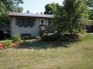 24623 10th St, Trempealeau, WI 54661