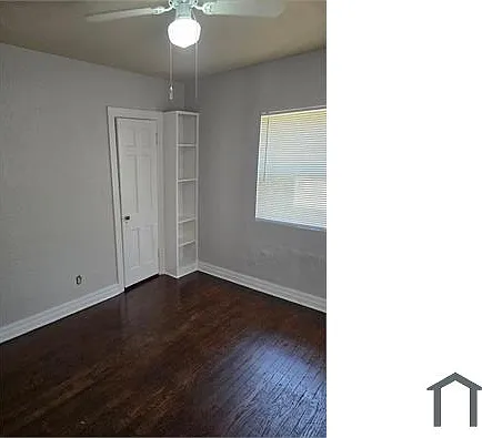 3813 NW 24th St — Photo 17