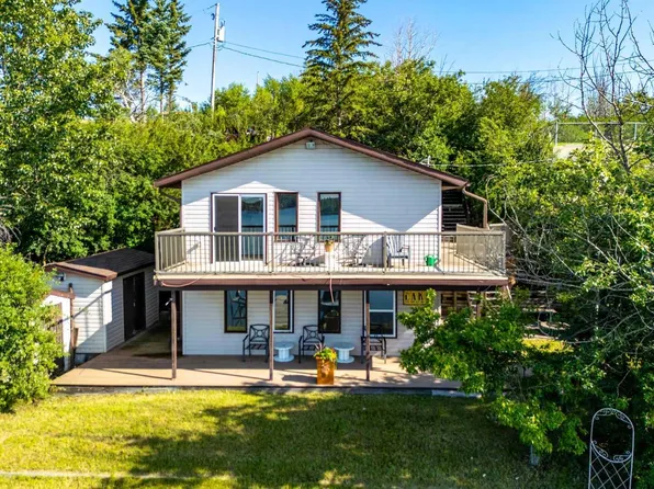 441005 Range Road 51 Rural Wainwright #103, Md Of, AB T9W 1T1