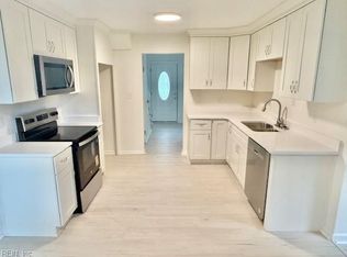 1808 Allaben Ct, Virginia Beach, VA 23453