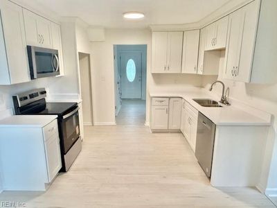 1808 Allaben Ct, Virginia Beach, VA, 23453