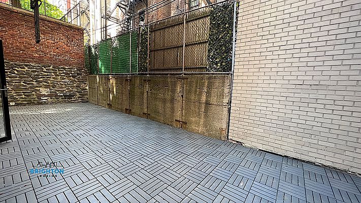 1st image of 443 E 88th St #B