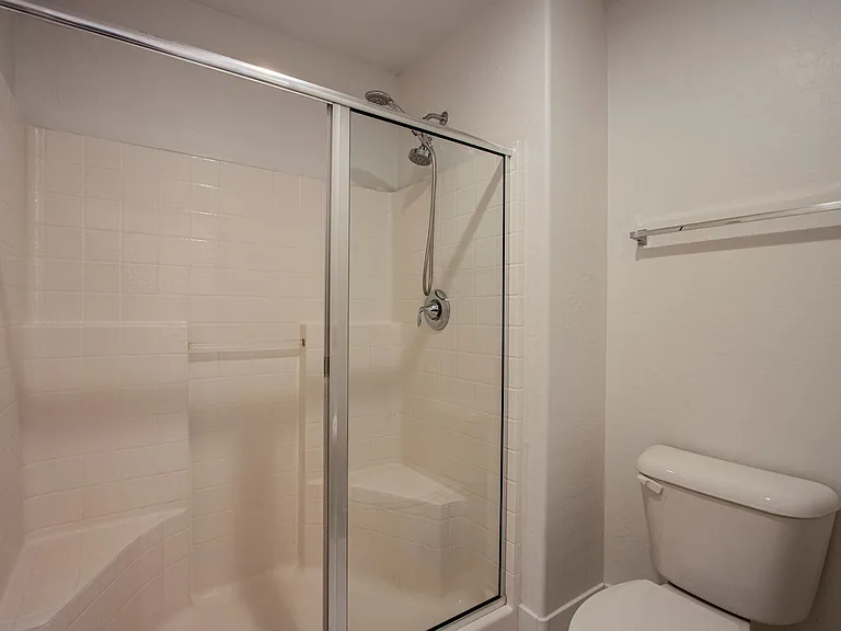 305 Via Franciosa Dr — Photo 13