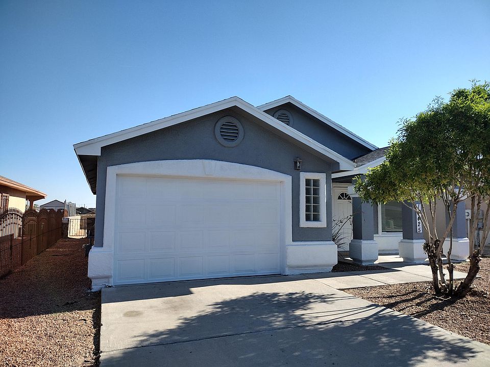 1st image of 14425 Jacinto Ramos Ave