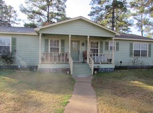 19303 Turtle Creek Ln, Magnolia, TX 77355