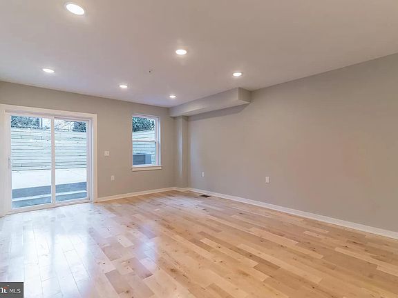 3rd image of 1514 N 26th St #1