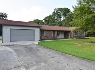 5275 Wydella Rd, Lilburn, GA 30047