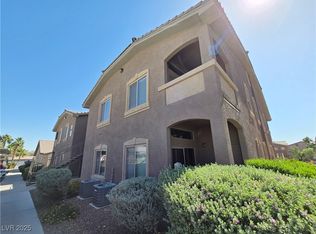 8805 Jeffreys St UNIT 2053, Las Vegas, NV 89123