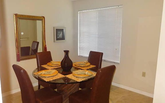 2nd image of 22103 Glenmoor Dr