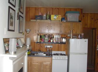 264 Newbury St STE 2, Boston, MA 02116