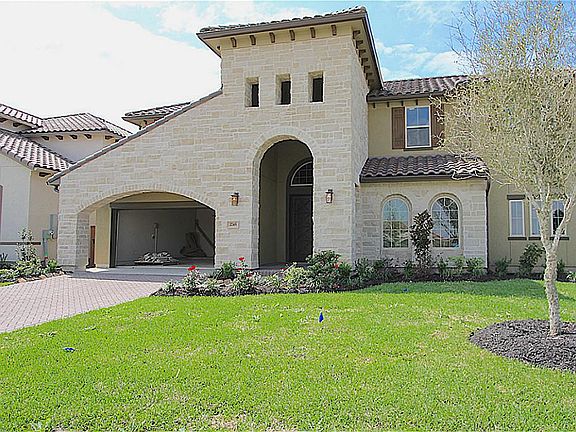 3rd image of 2745 San Nicolo Ln