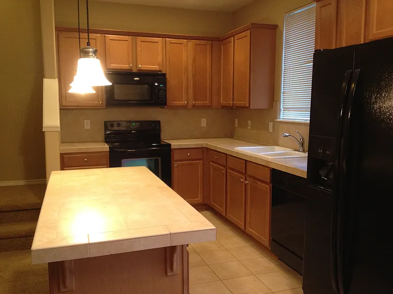 58992 Greenbrier Loop — Photo 3