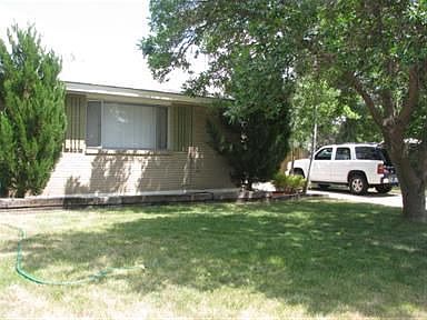 1st image of 2658 16th Ave