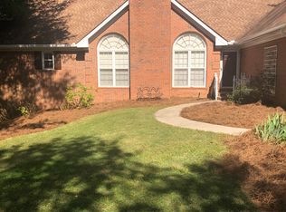 2755 Cambridge Hills Rd, Cumming, GA 30041