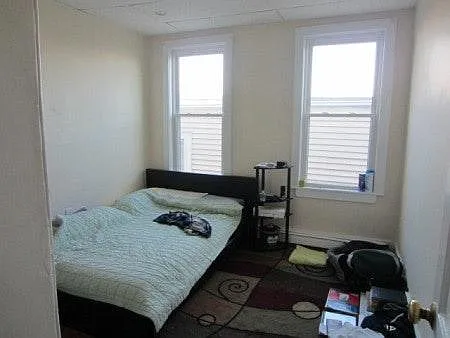 35 Darling Street Boston Ma #2120-1 — Photo 12