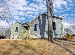 802 Miller St, Kannapolis, NC 28081