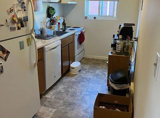 1078 Fellsway APT 10, Medford, MA 02155