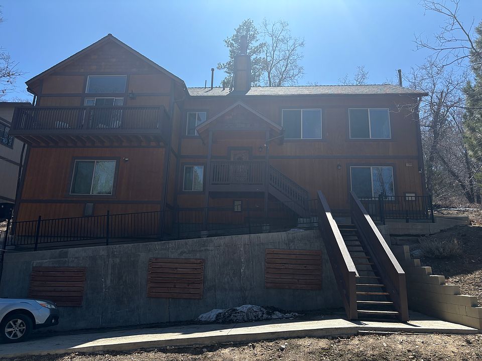 1st image of 1209 Minton Dr