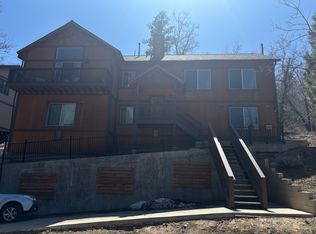 1209 Minton Dr, Big Bear City, CA 92314