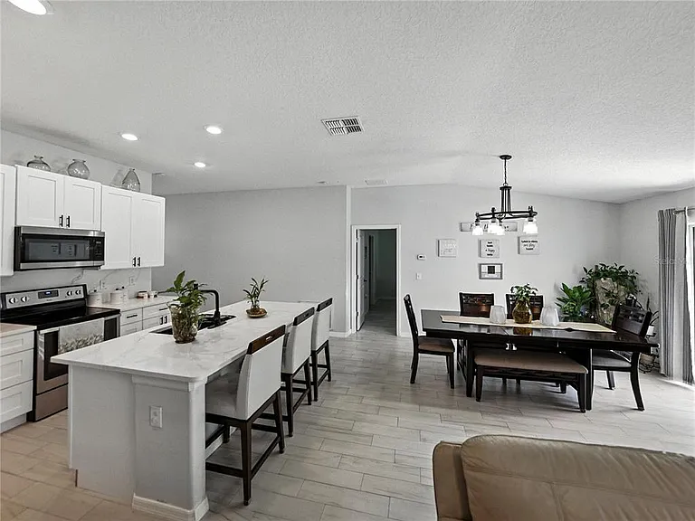149 Cascade Bend Dr — Photo 19