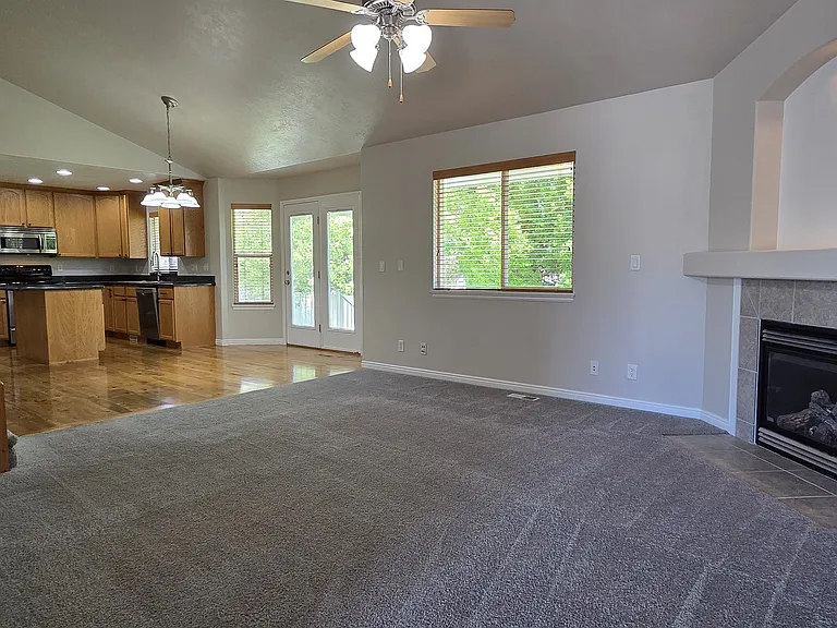 11621 S Summer Stone Dr — Photo 5