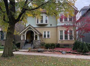 22 Soldiers Pl #2, Buffalo, NY 14222