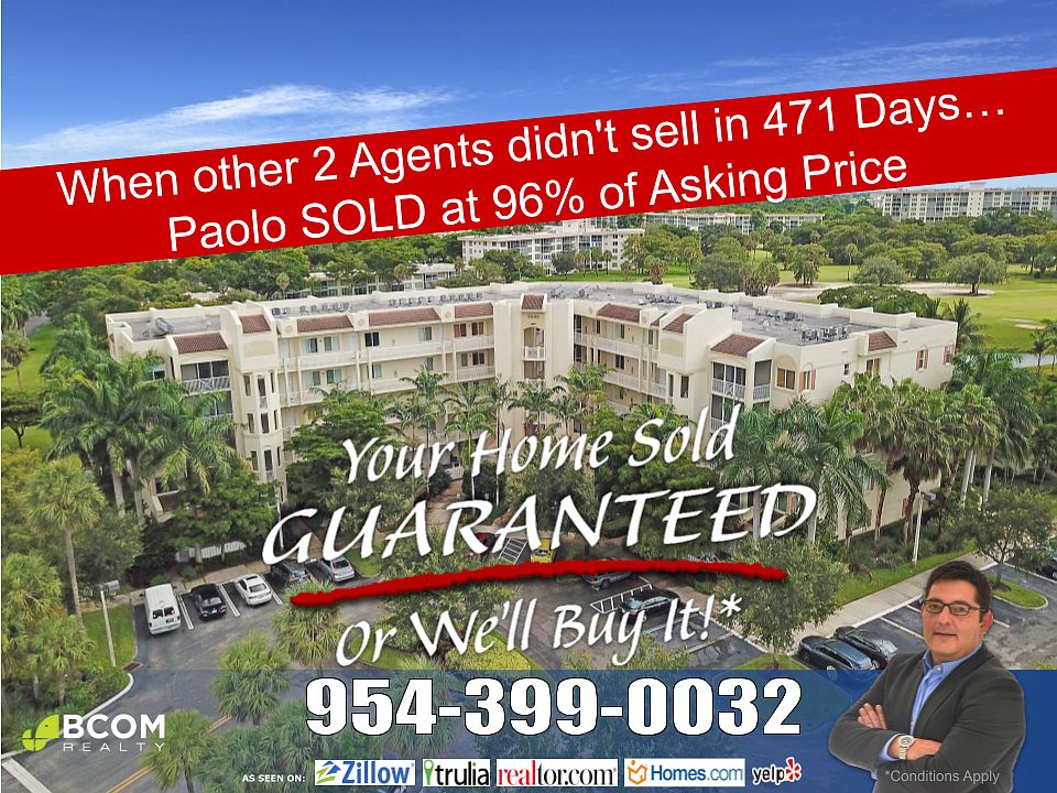 1st image of 3600 Oaks Clubhouse Dr APT 507
