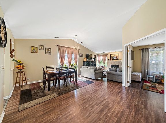 5th image of 2975 Heatherwood Ct