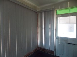 6817 Ditman St, Philadelphia, PA 19135