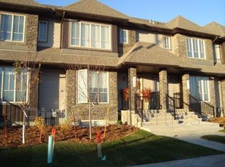 2512 Anderson Way SW, Edmonton, AB T6W0L6